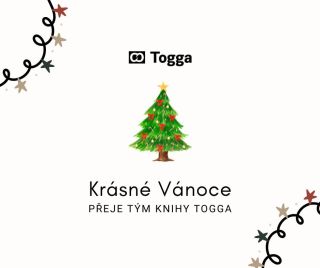 🌲 Vánoce jsou časem ticha a slov. 🎁 Děkujeme Vám za každý otevřený příběh. Přejeme Vám, ať v nich najdete obojí — klid,...